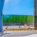 Ortac 4 Doga Icerisinde, Korunakli Villa