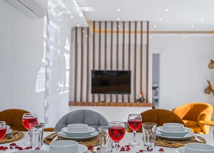 Ortac 4 Doga Icerisinde, Korunakli Kaş